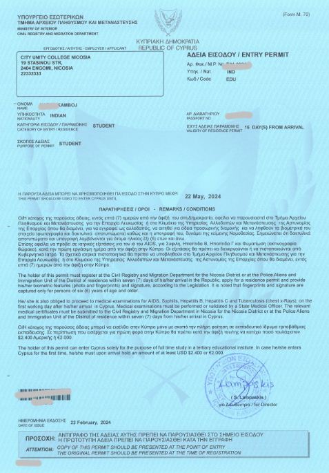 Exploring the Cost of Attendance for an MBA in Australia